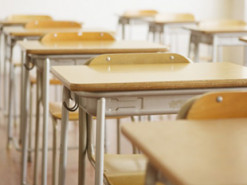 Через коронавірус на Київщині 19 тис. учнів і вчителів на дистанційному навчанні