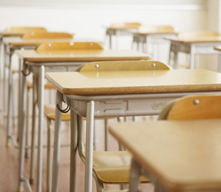 Через коронавірус на Київщині 19 тис. учнів і вчителів на дистанційному навчанні