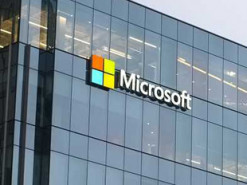 Microsoft виплатила майже 14 мільйонів доларів за знайдені вразливості