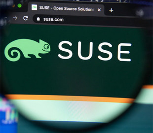 SUSE нацелила Linux Enterprise Micro 5.1 на граничные вычисления