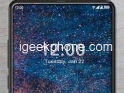 Стали известны характеристики смартфона Honor Magic 3