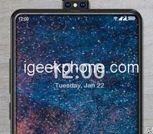 Стали известны характеристики смартфона Honor Magic 3