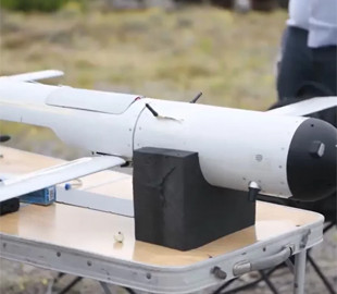 Розкриті технічні характеристики французьких високоточних боєприпасів Mutant