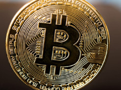 Google Trends зафиксировал несколько крупных всплесков интереса к биткоину в 2019 году