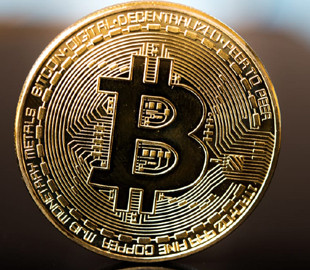 Google Trends зафиксировал несколько крупных всплесков интереса к биткоину в 2019 году