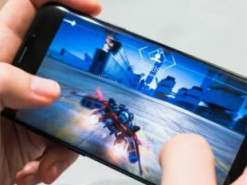 Лучшие игровые Android-смартфоны 2019 года