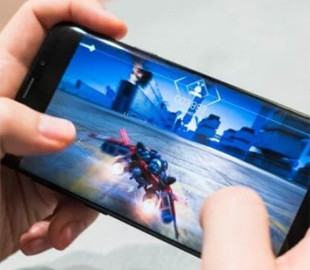 Лучшие игровые Android-смартфоны 2019 года