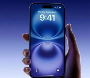 Старий iPhone працює швидше за новий Android: у чому головний секрет Apple