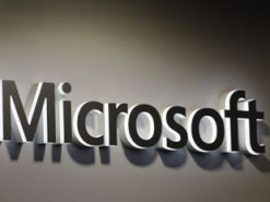 Microsoft звільнила сотні співробітників: Bloomberg дізналося причину