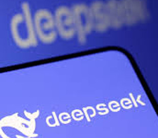 Литва може обмежити використання китайського чат-бота DeepSeek