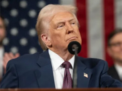 WSJ: Федеральні витрати США після обрання Трампа зросли, попри роботу Маска над їх скороченням