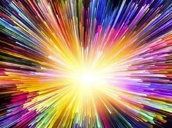 В смартфонах зональная LED-подсветка экранов появится во второй половине года