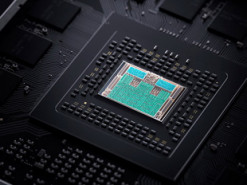 AMD наращивает объёмы производства чипов для PlayStation 5 и Xbox Series X