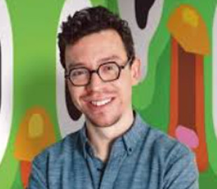 "Прислухайтеся до цього": гендиректор Duolingo назвав несподіваний шлях до успіху