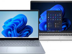 Березневе оновлення Windows 11 призводить до зависань та перезавантажень