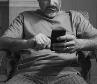 Штучний інтелект повністю змінить наші побачення та знайомства