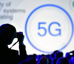 Для запуска 5G в Украине нужно перепрошить все самолеты, потратить миллиард евро и 25 лет