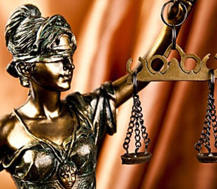 Засуджено чоловіка, який повідомляв про місцеперебування ТЦК