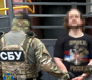 Вони хотіли «осліпити» Україну: затримано агентів рф, які полювали на ППО