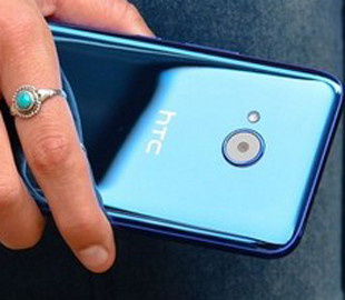 HTC сократит рабочие места