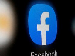 Суд вынес приговор активисту, угрожавшему в Facebook журналистке