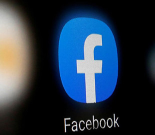 Суд вынес приговор активисту, угрожавшему в Facebook журналистке