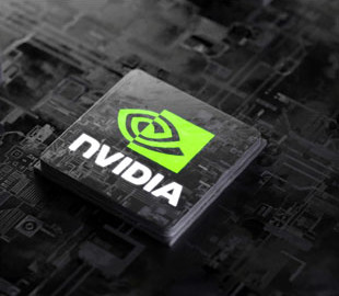 Найбільшого у світі виробника чипів зі штучним інтелектом звинуватили у крадіжці секретних даних на сотні мільйонів доларів