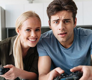 Sony розробляє PS6 з нуля: як зміняться ігри, графіка і VR у новому поколінні