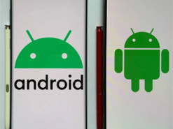 Android-смартфони подорожчають у 2025 році