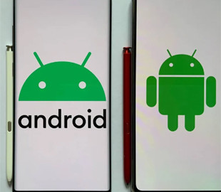 Android-смартфони подорожчають у 2025 році