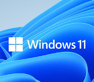 У Windows 11 з'явився експериментальний ШІ-режим: це бот, який зможе керувати ПК