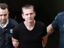 Вчитель Фогель на кіберзлочинця Вінника. Деталі обміну в'язнями між США та Росією