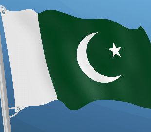Власти Пакистана планируют блокировать криптовалютные сайты
