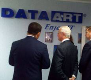 Названы главные тенденции блокчейн-рынка на 2019 год