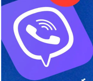 В Україні викрили адміністраторку Viber-групи, яка зривала мобілізацію