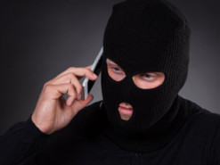 Представился прокурором из Москвы и выманил 60 тысяч: суд вынес приговор мошеннику