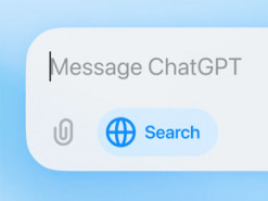 Як ChatGPT штовхає користувачів у небезпечні ілюзії