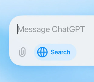 Як ChatGPT штовхає користувачів у небезпечні ілюзії