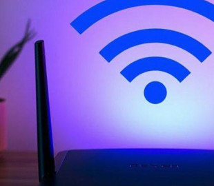 Як покращити стабільність Wi-Fi без потреби в новому роутері