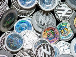 Швейцарский фонд запустит криптовалюту, обеспеченную металлами