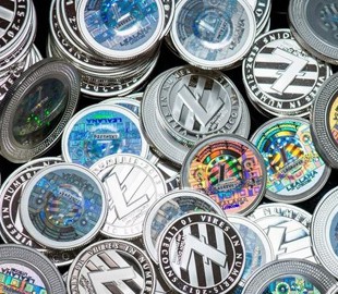 Швейцарский фонд запустит криптовалюту, обеспеченную металлами