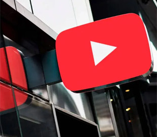 YouTube навчився точково видаляти музику, захищену авторським правом