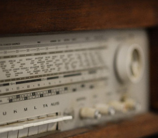 Росія натякає на нову ціль після України: "Радіо Судного дня" передало код з назвою країни НАТО