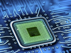 Нестача чіпів перетворилася на надлишок: що відбувається на ринку мікросхем