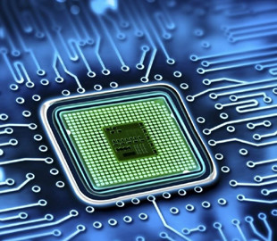 Нестача чіпів перетворилася на надлишок: що відбувається на ринку мікросхем