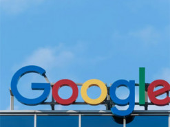 Викиди парникових газів Google зросли на 50%. Винен штучний інтелект