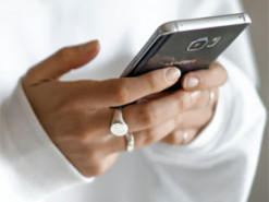 Чому потрібно хоча б раз на тиждень перезавантажувати смартфон