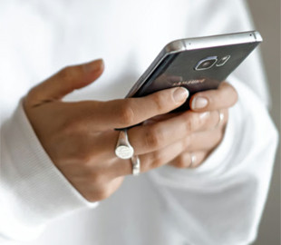 Чому потрібно хоча б раз на тиждень перезавантажувати смартфон