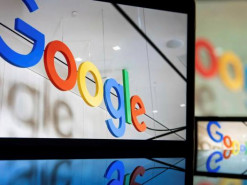 Три компании Big Tech контролируют более 50% мирового рынка цифровой рекламы