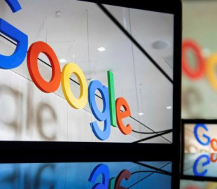 Три компании Big Tech контролируют более 50% мирового рынка цифровой рекламы